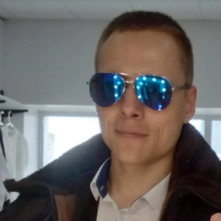 Ion Photo On Jungo Live