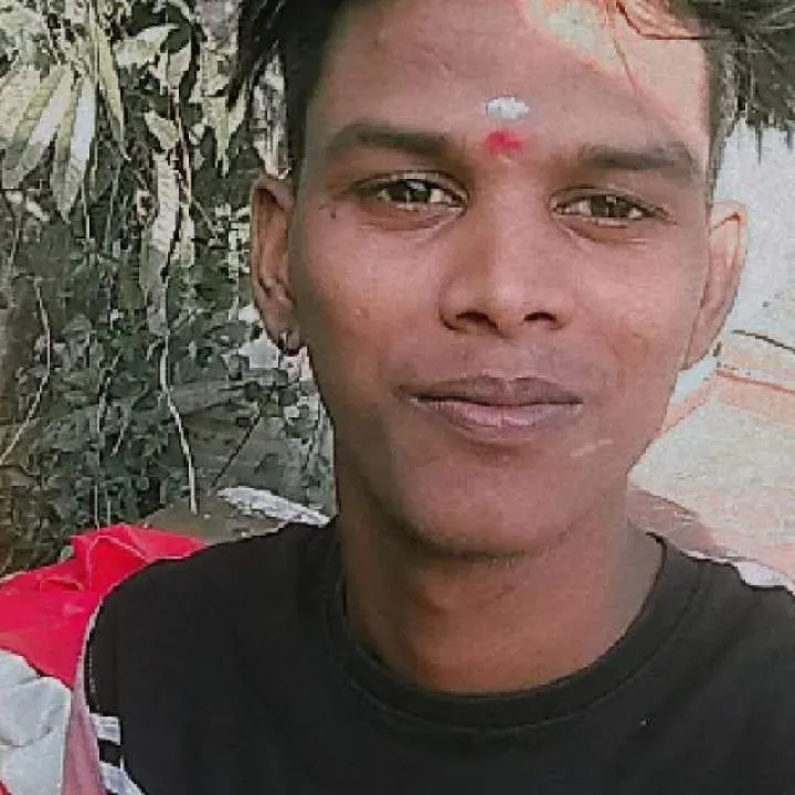 Akash Photo On Jungo Live