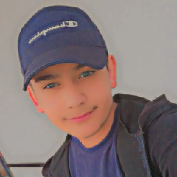 Stanaradam........ Photo On Jungo Live