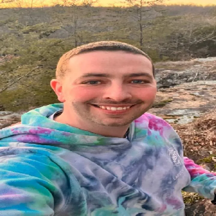 Mrmrs........ Photo On Jungo Live