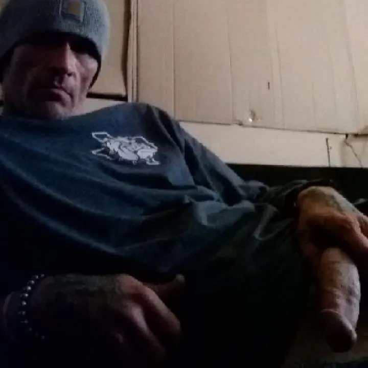 Sidetrack Photo On Jungo Live