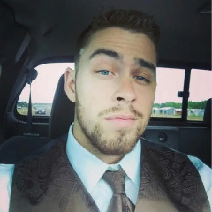 Falolnicho Photo On Jungo Live