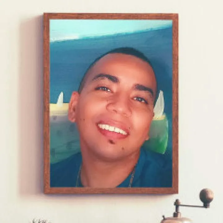 Lewisabello Photo On Jungo Live