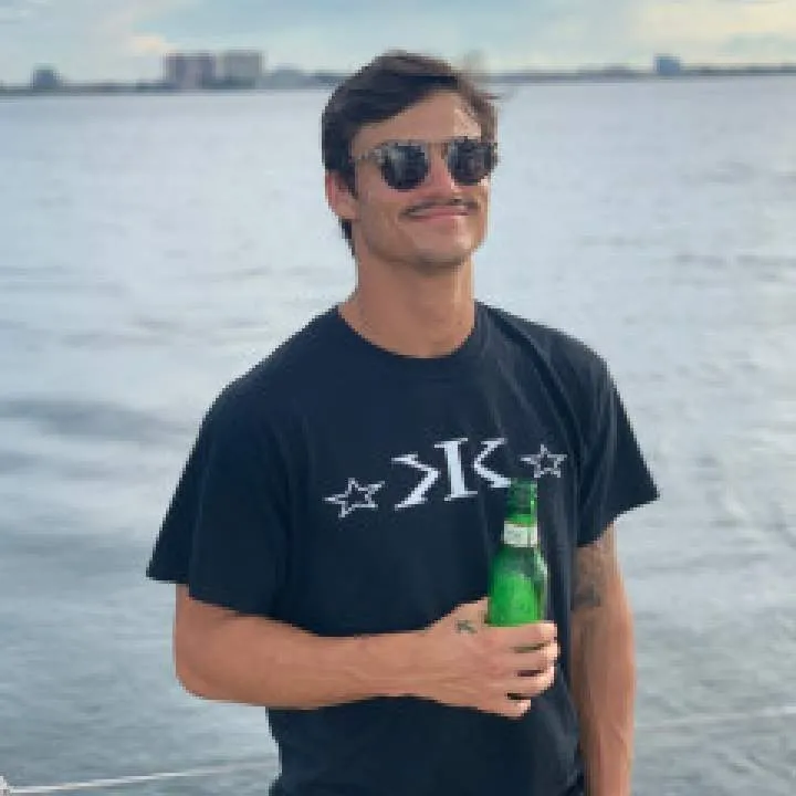 Justfotfunz Photo On Jungo Live