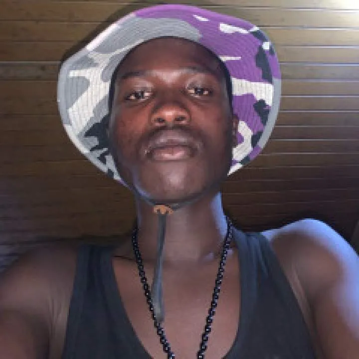 Highest Photo On Jungo Live