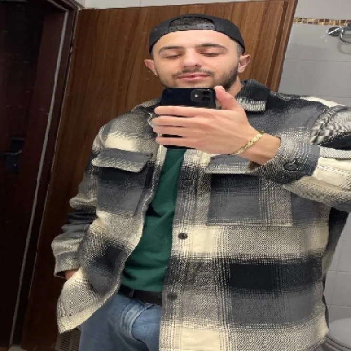 Chriss22 Photo On Jungo Live