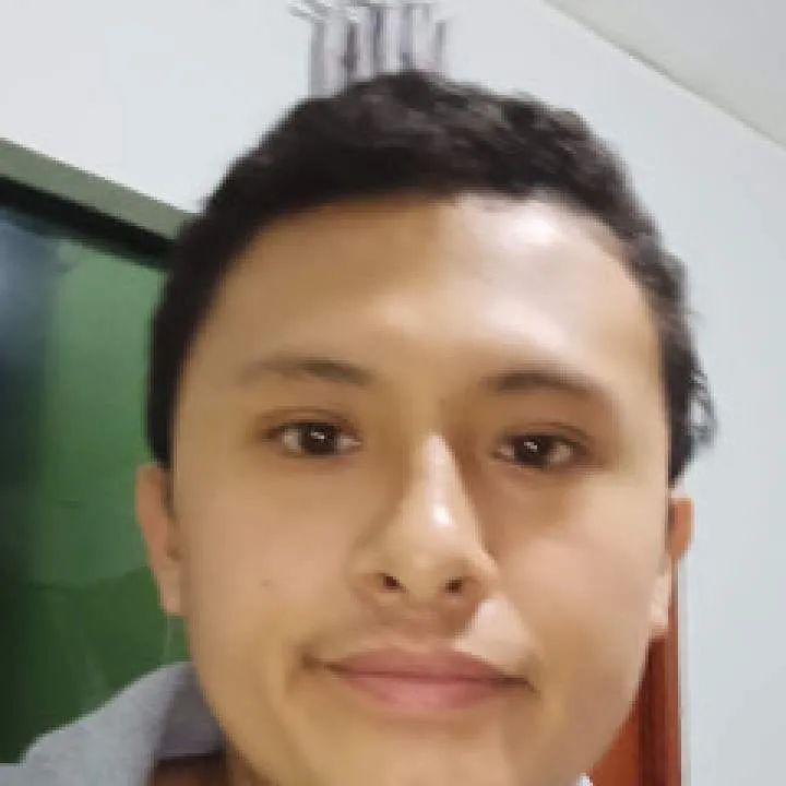 Pidckjh Photo On Jungo Live