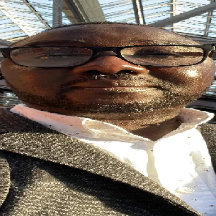 Ediemat Photo On Jungo Live