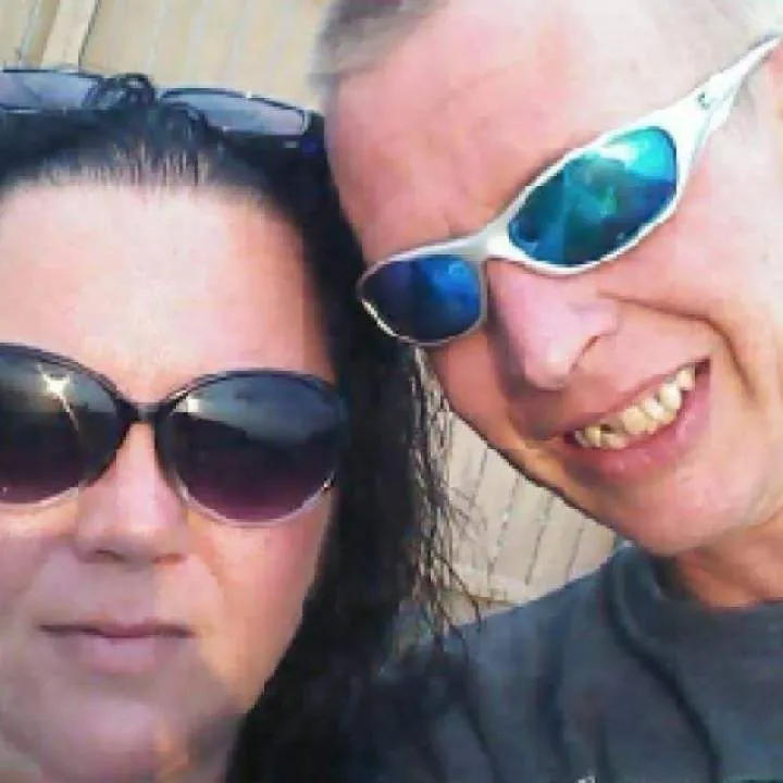 Danjen Photo On Jungo Live