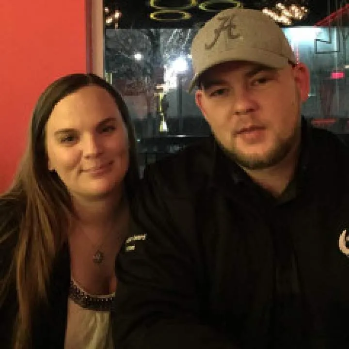 Jayandash Photo On Jungo Live