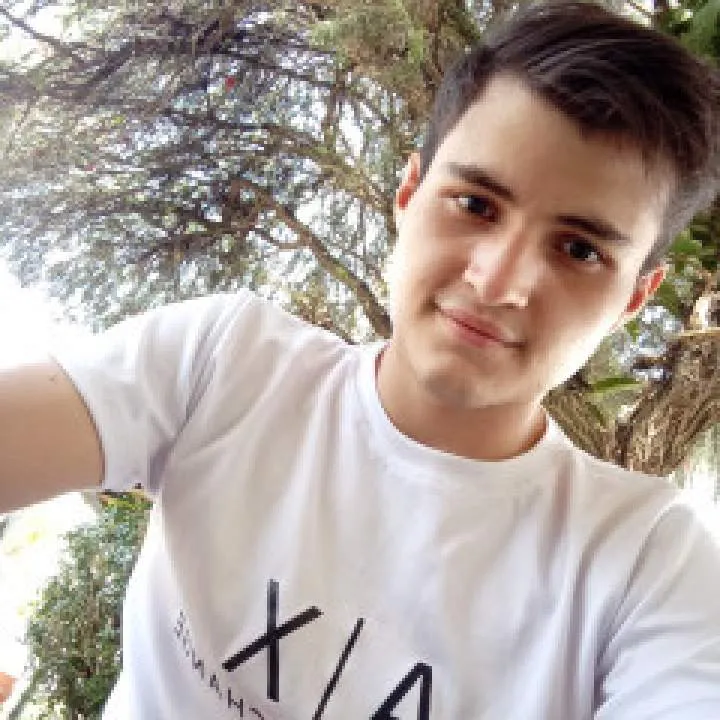 Dave Photo On Jungo Live