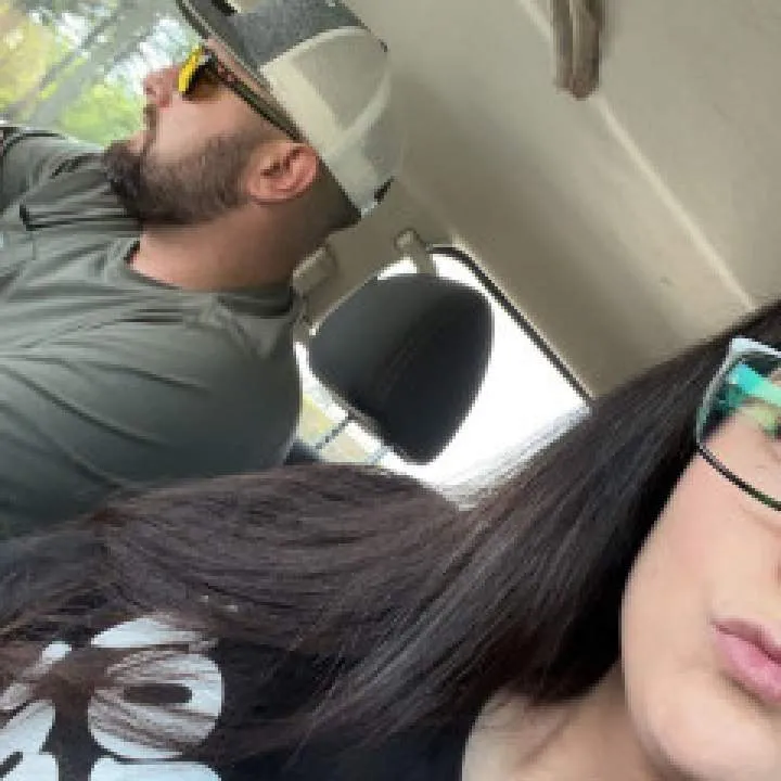 Sexyass15 Photo On Jungo Live