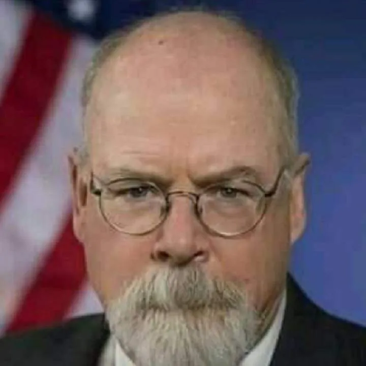 Mr Photo On Jungo Live