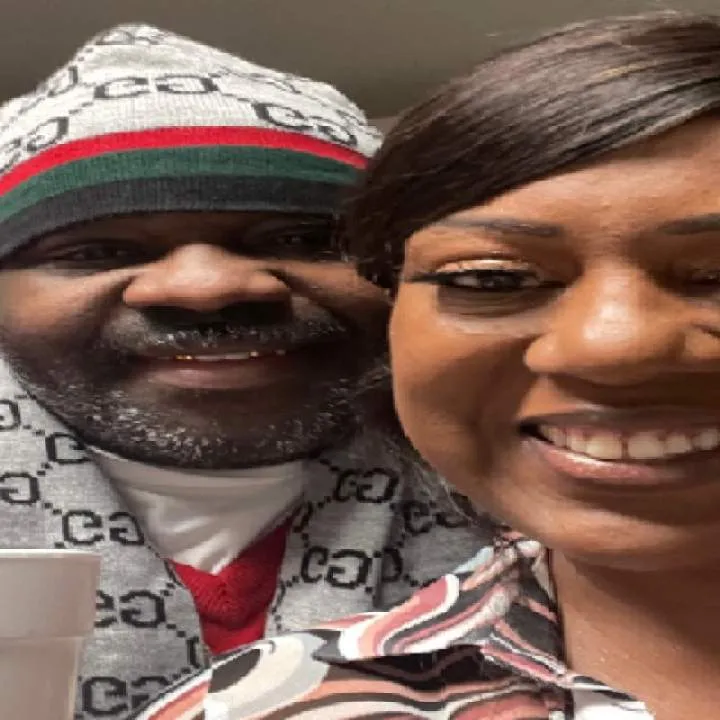 Mecicat Photo On Jungo Live