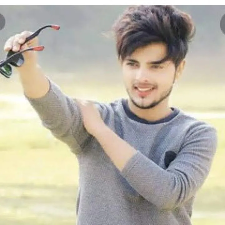 D.k Photo On Jungo Live