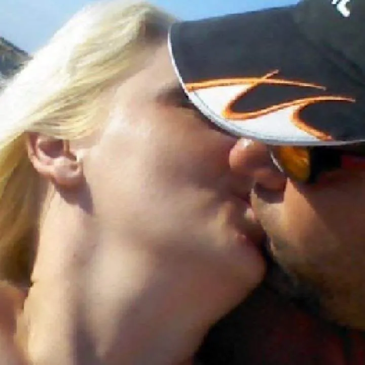 Neatandartno Photo On Jungo Live