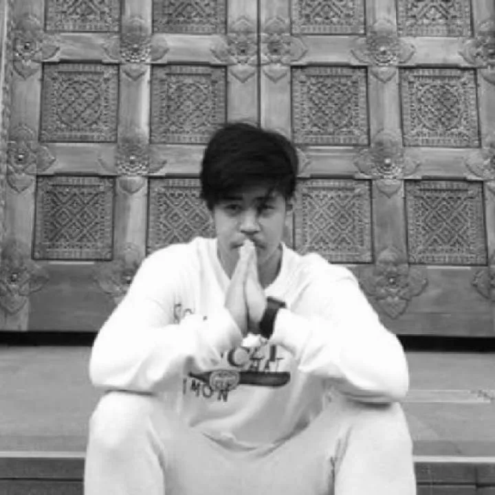 Jdawg Photo On Jungo Live