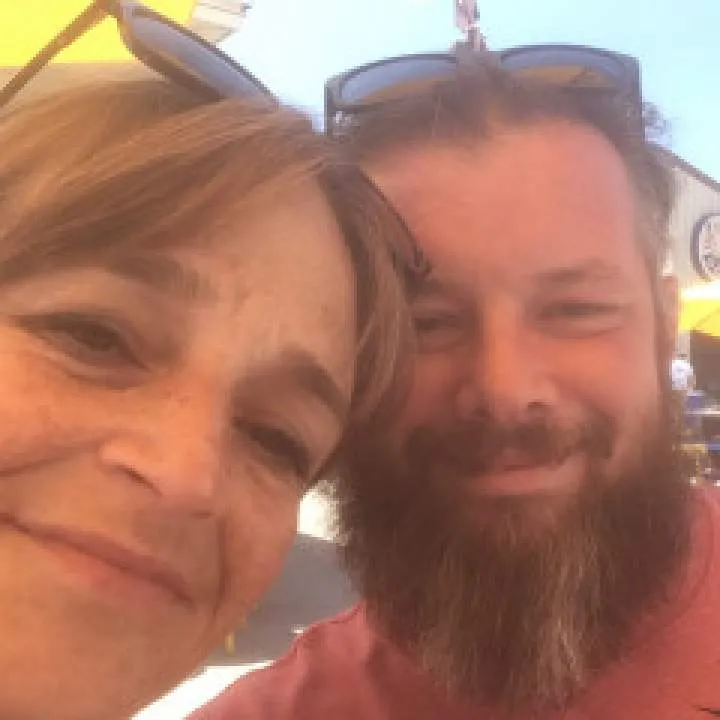 Des Scott Photo On Jungo Live