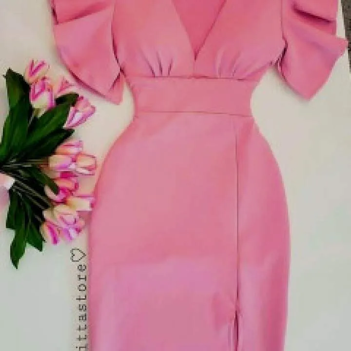 Samy Photo On Jungo Live