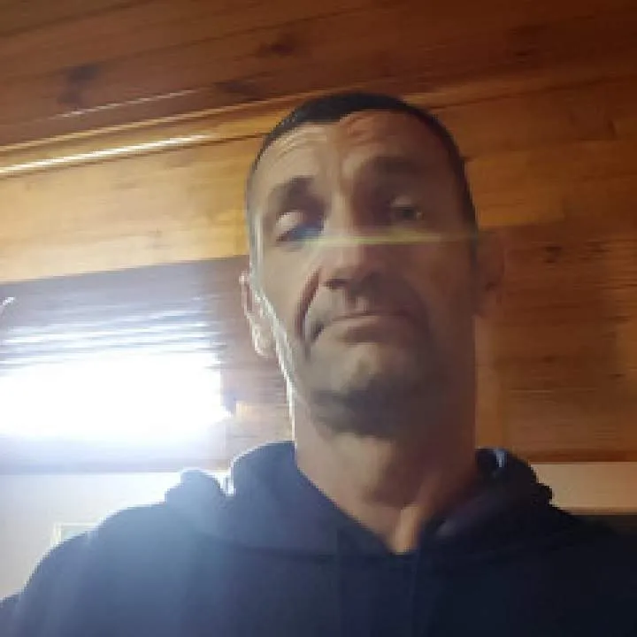 Retep Photo On Jungo Live