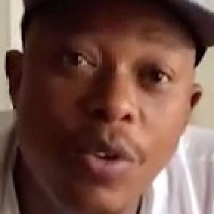 Donald Photo On Jungo Live