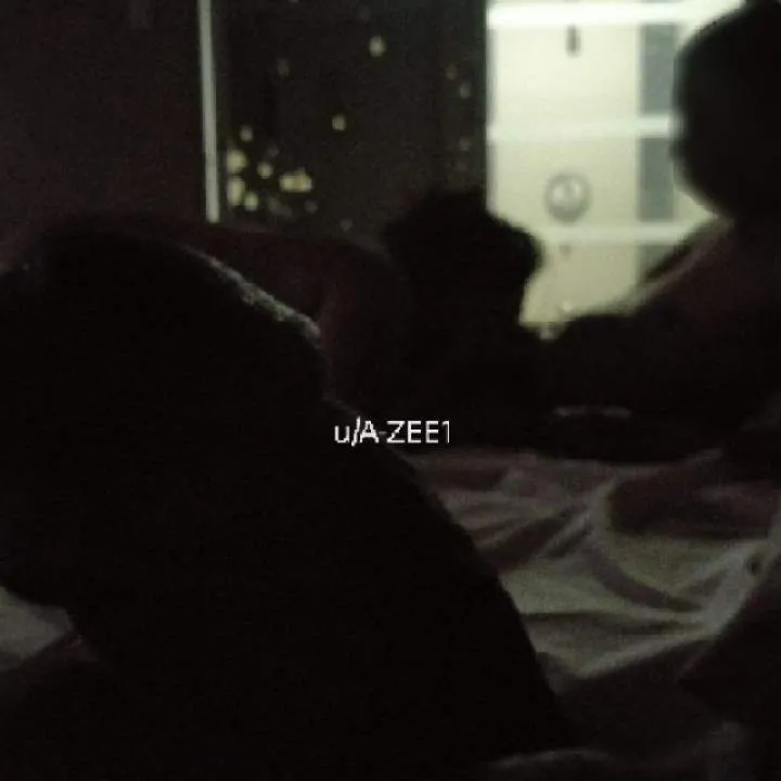 Iloilo Zitty Photo On Jungo Live