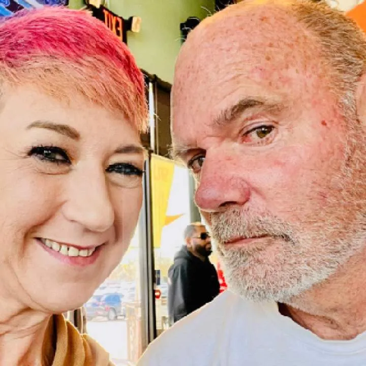 1badjenny!! Photo On Jungo Live