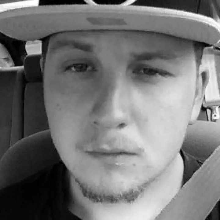 Jarson Photo On Jungo Live