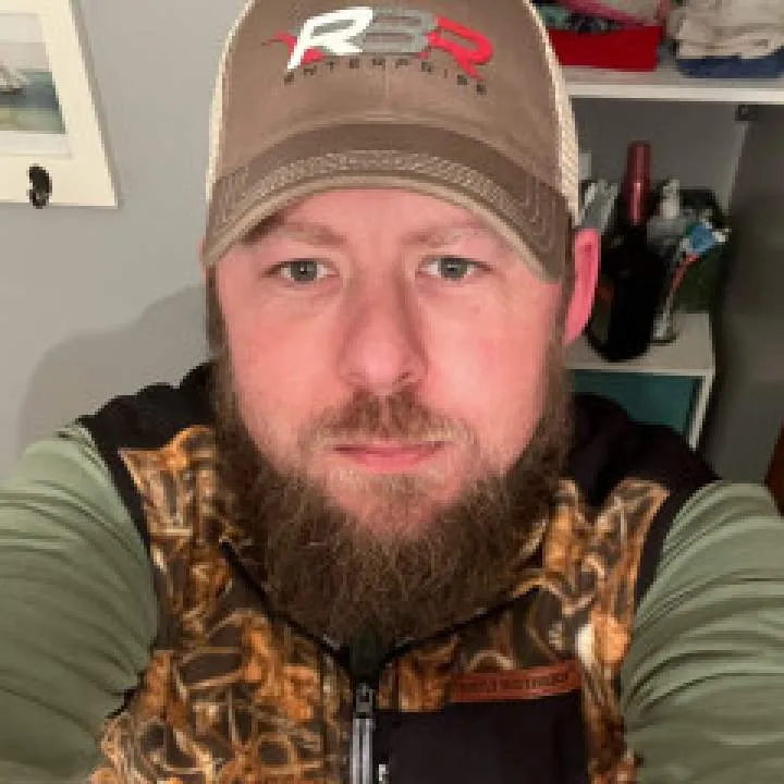 Daddyj87 Photo On Jungo Live