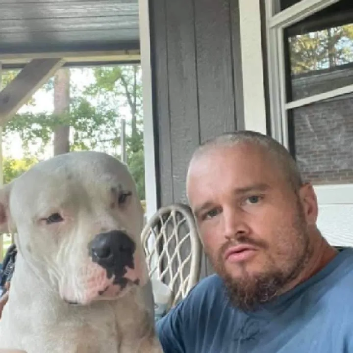 Southpaw.... Photo On Jungo Live