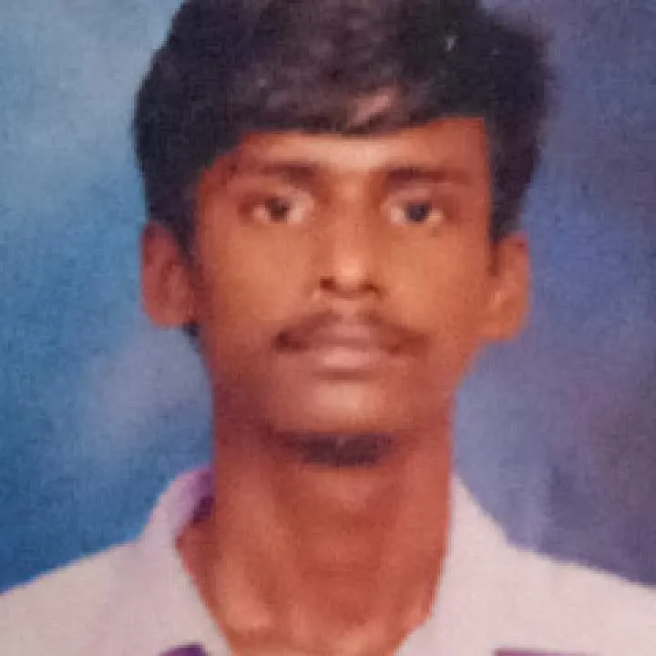 Boopathi Photo On Jungo Live