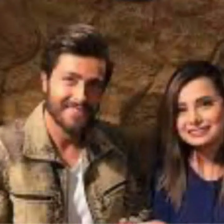 Berlin........ Photo On Jungo Live