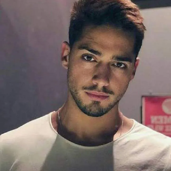 Kents Photo On Jungo Live