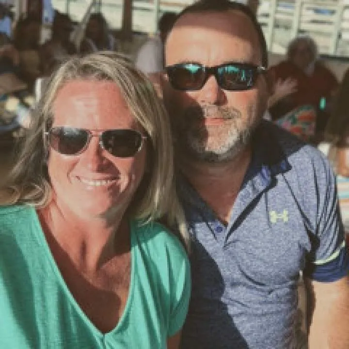 Sexy.... Photo On Jungo Live