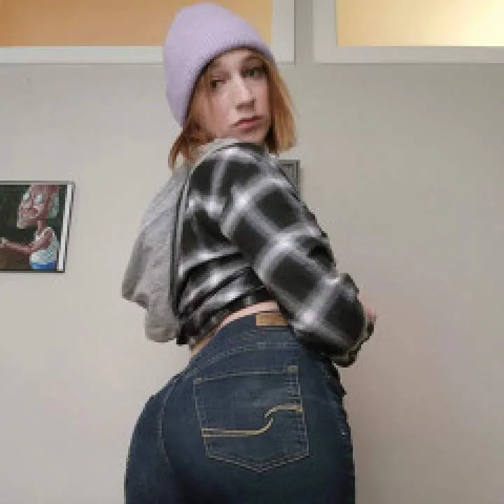 Goddesstran Photo On Jungo Live