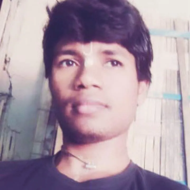 Raj Photo On Jungo Live