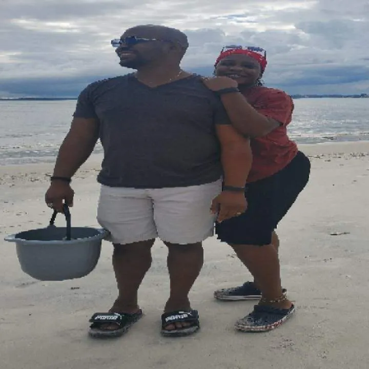 Shuga Photo On Jungo Live