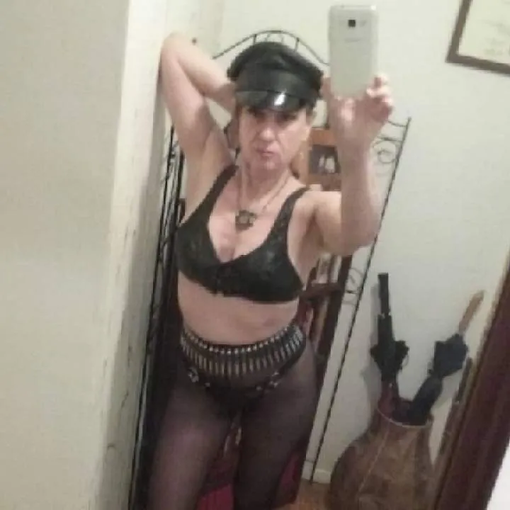 Strictlymistress12 Photo On Jungo Live