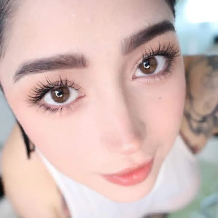 Vicky Photo On Jungo Live