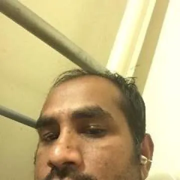 Don Photo On Jungo Live