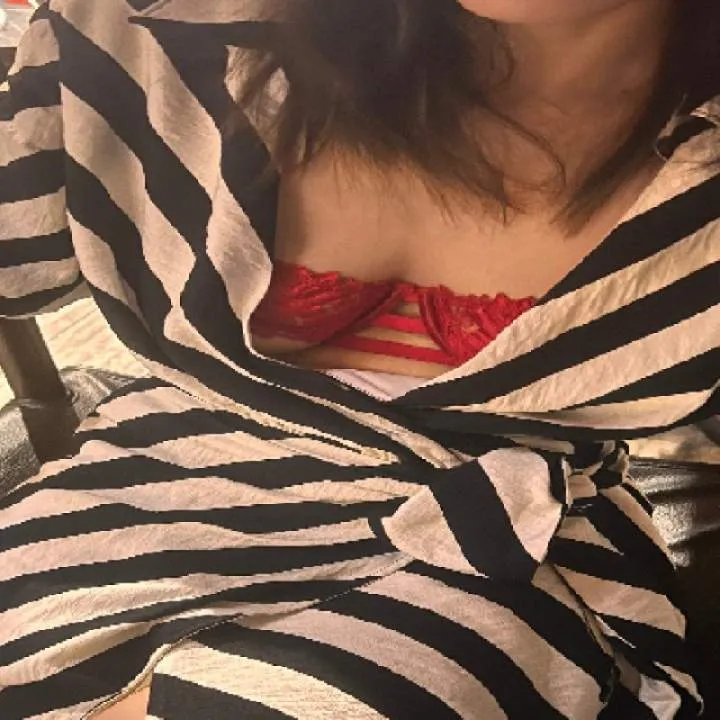 Wawa Photo On Jungo Live