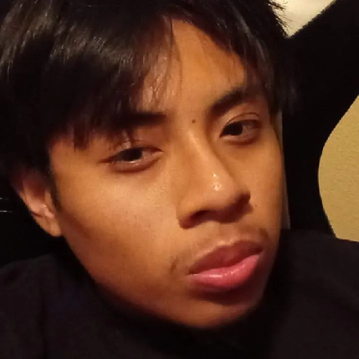 Dontsin........ Photo On Jungo Live