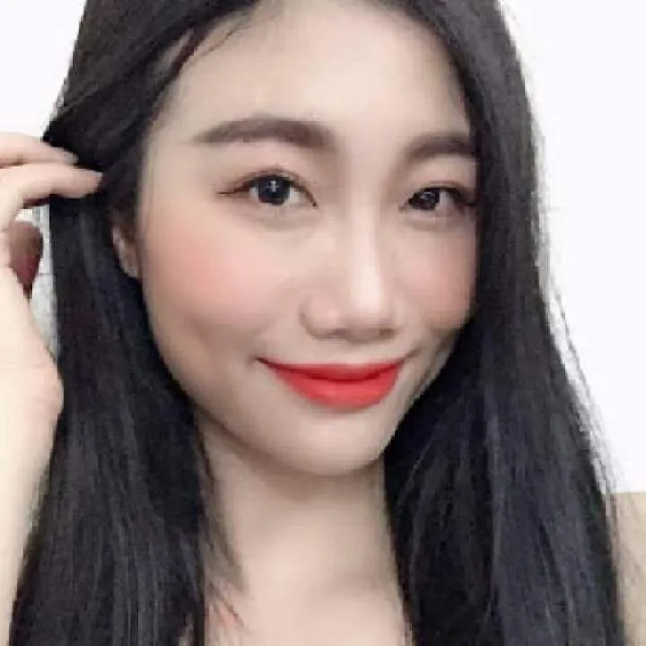 Dominati Photo On Jungo Live