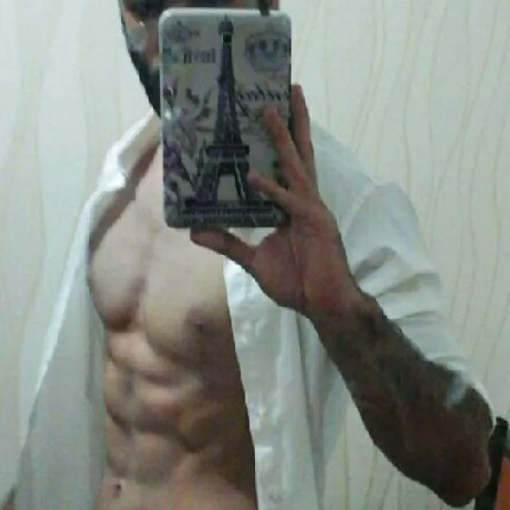 Bhdd88 Photo On Jungo Live