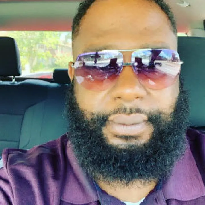 Mrvirgosav Photo On Jungo Live