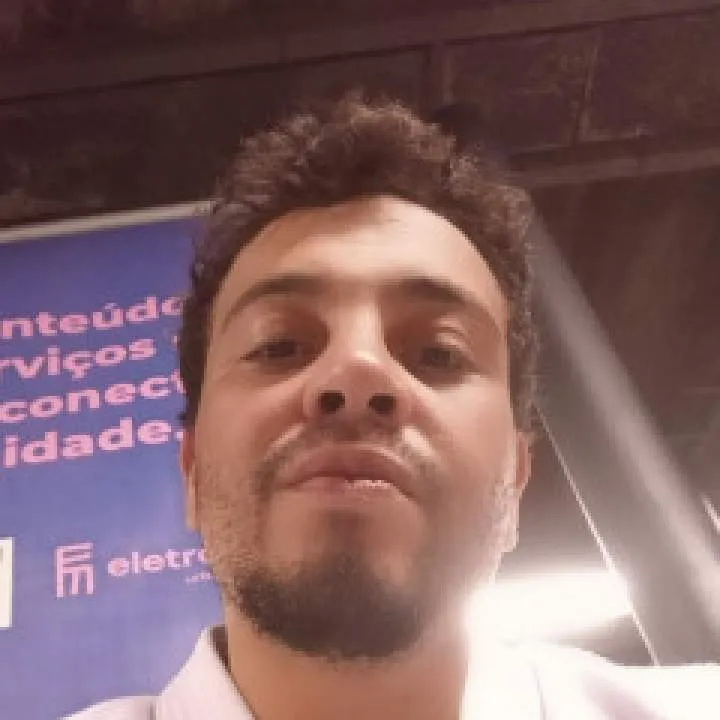 Rafael.... Photo On Jungo Live