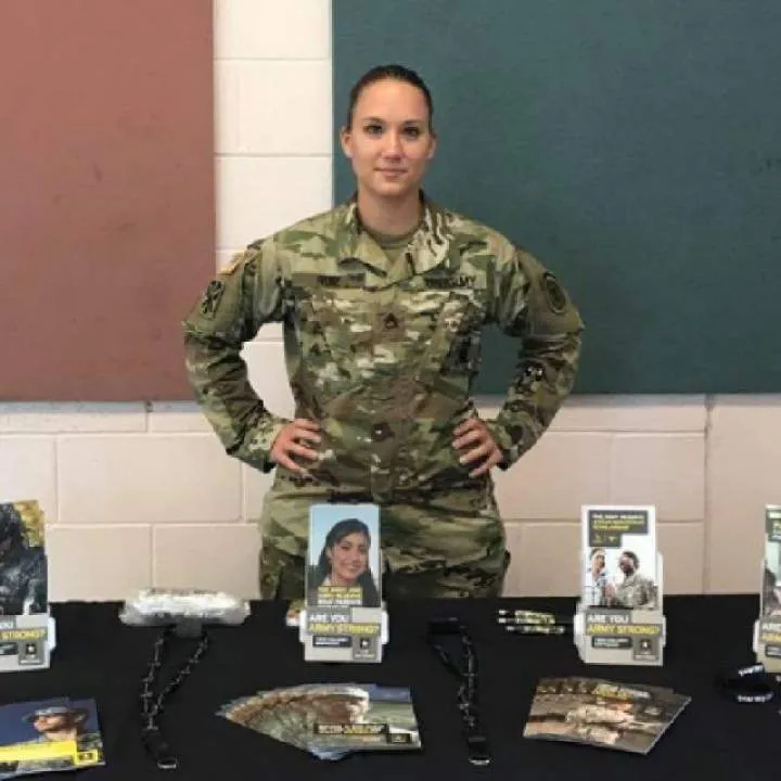 Elizabk Photo On Jungo Live