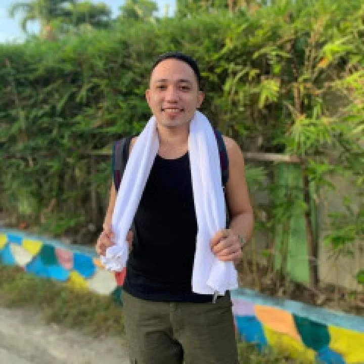 John Photo On Jungo Live