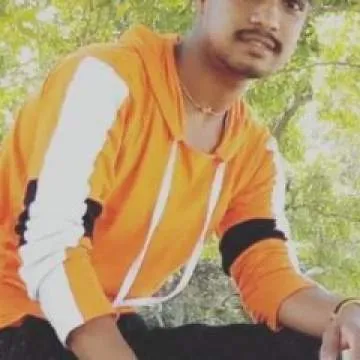 Naj Photo On Jungo Live