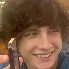 +1 (........) ........-....